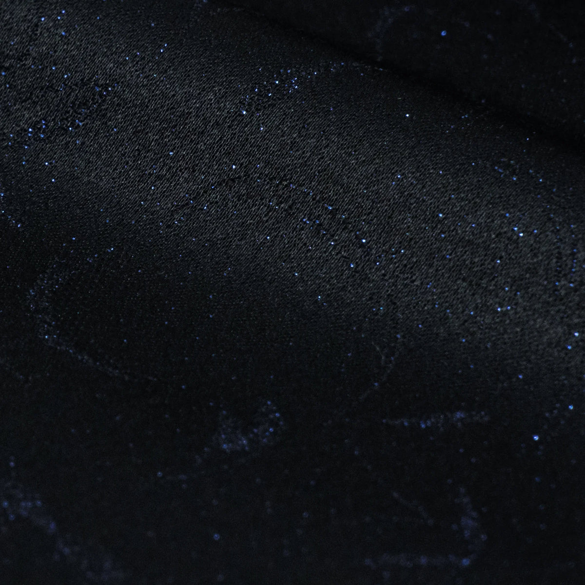 Night Sky