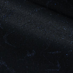 Night Sky