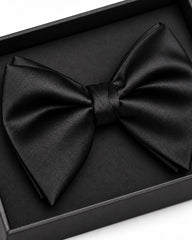 Butterfly Bow Tie