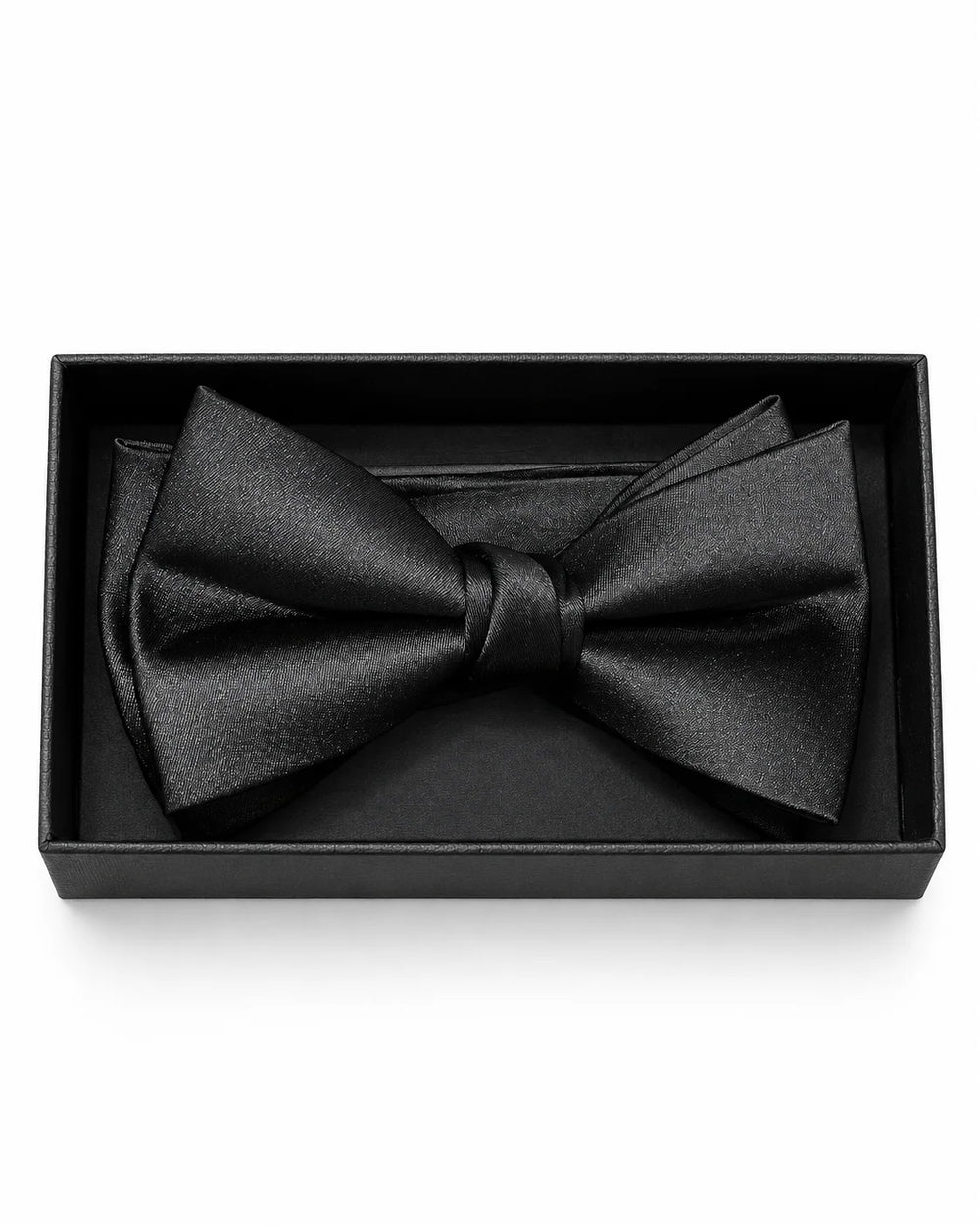 Classic Bow Tie