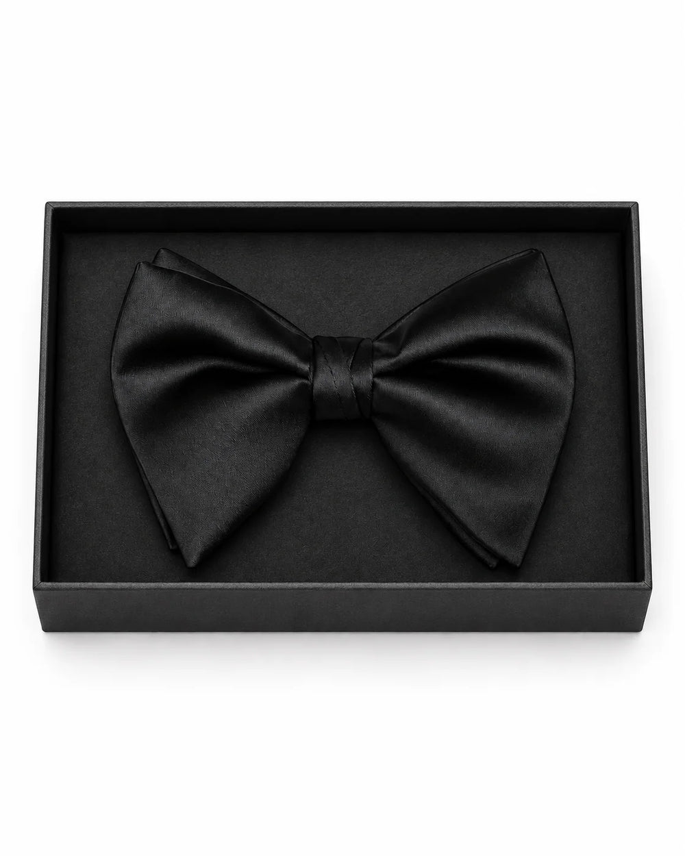 Butterfly Bow Tie