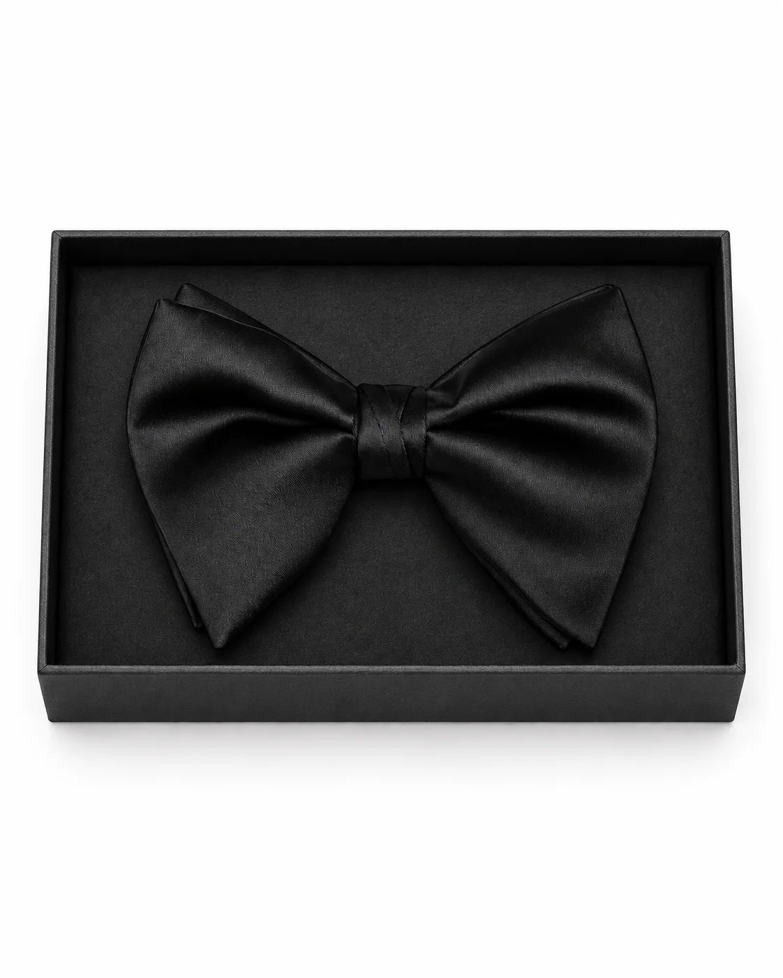 Butterfly Bow Tie