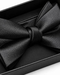 Classic Bow Tie