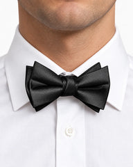 Classic Bow Tie