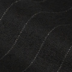 Obsidian Stripe
