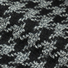 Obsidian