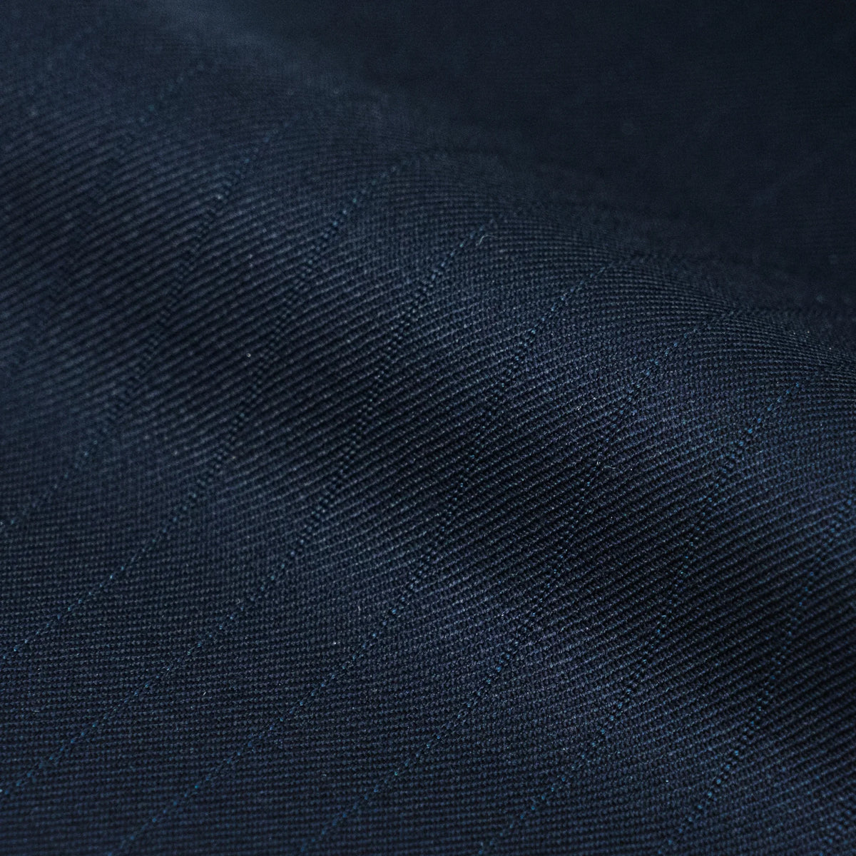 Ocean Stripe