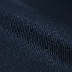 Ocean Stripe