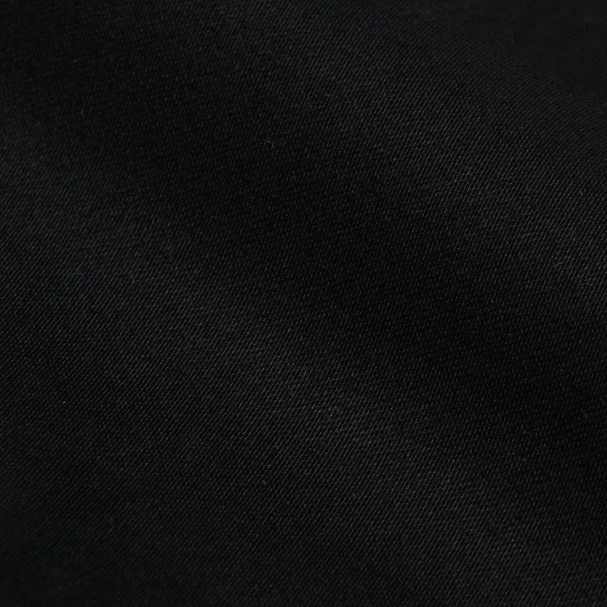 Onyx Cotton