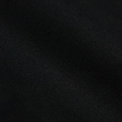 Onyx Cotton