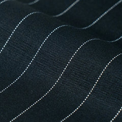 Onyx Pinstripe