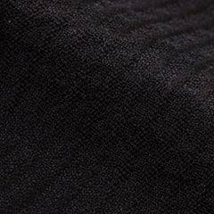 Onyx Seersucker