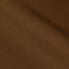 Pecan