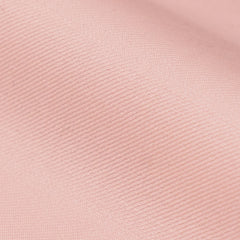 Petal
