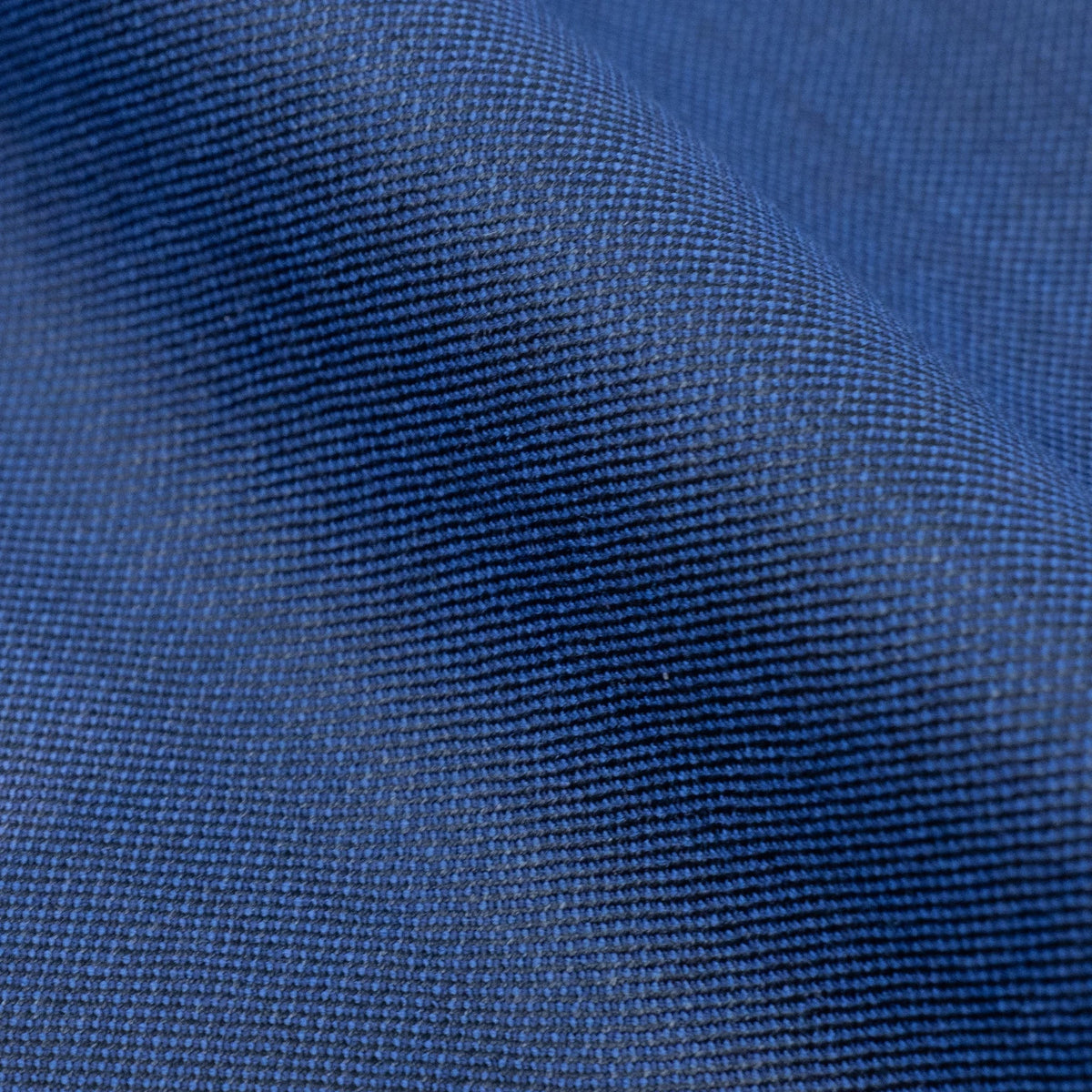 Royal Texture