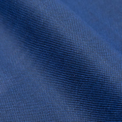 Royal Texture