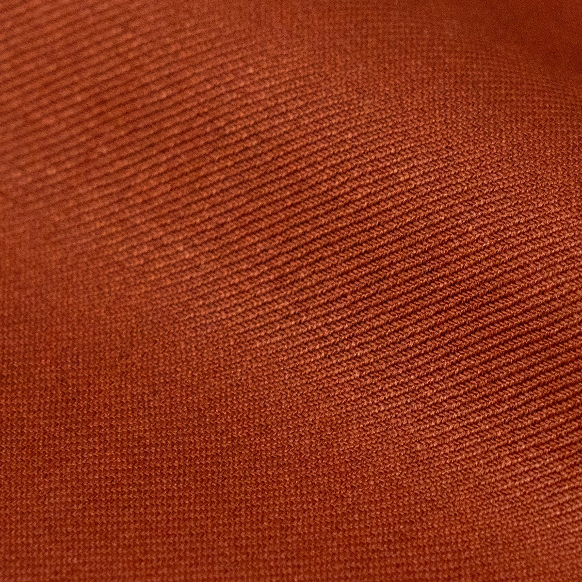 Rust