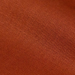Rust