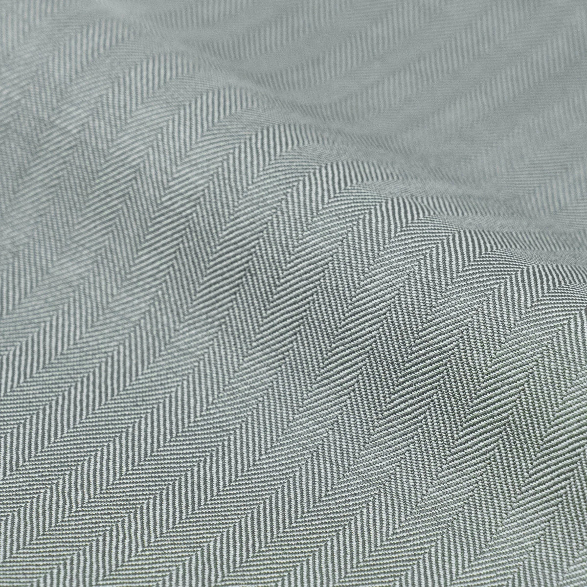 Sage Stripe