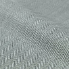 Sage Stripe