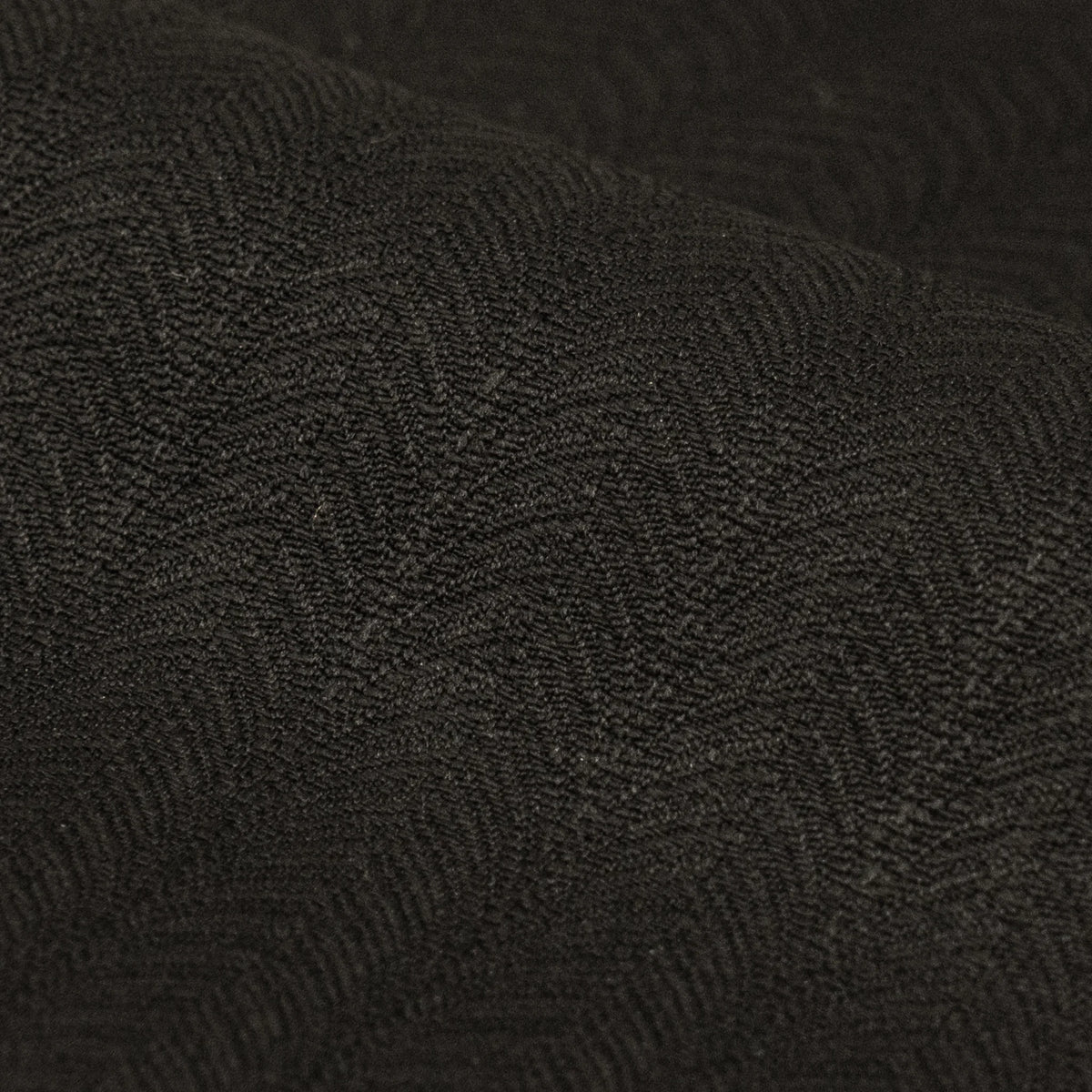 Shadown Stripe