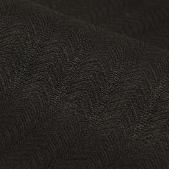 Shadown Stripe