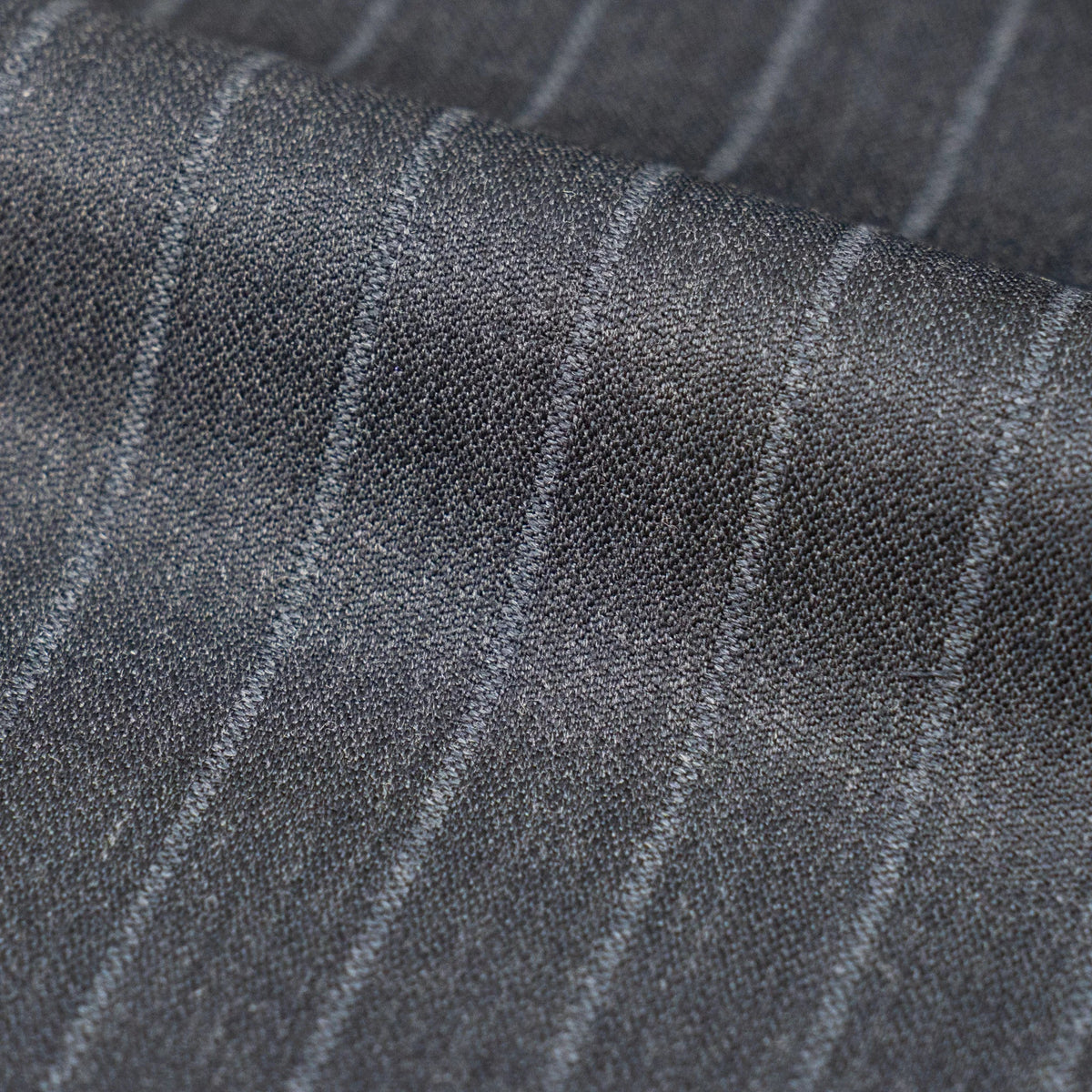 Silver Stripe