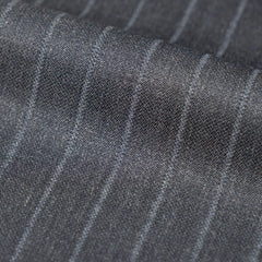 Silver Stripe
