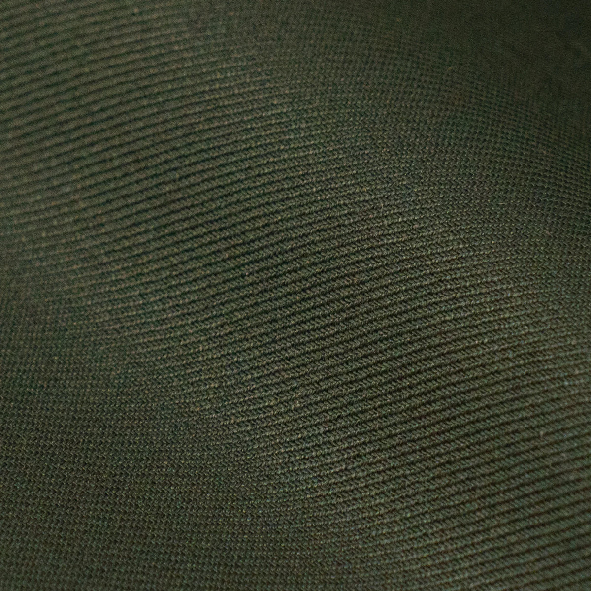 Spinach