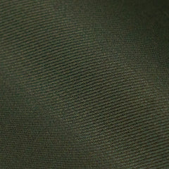 Spinach