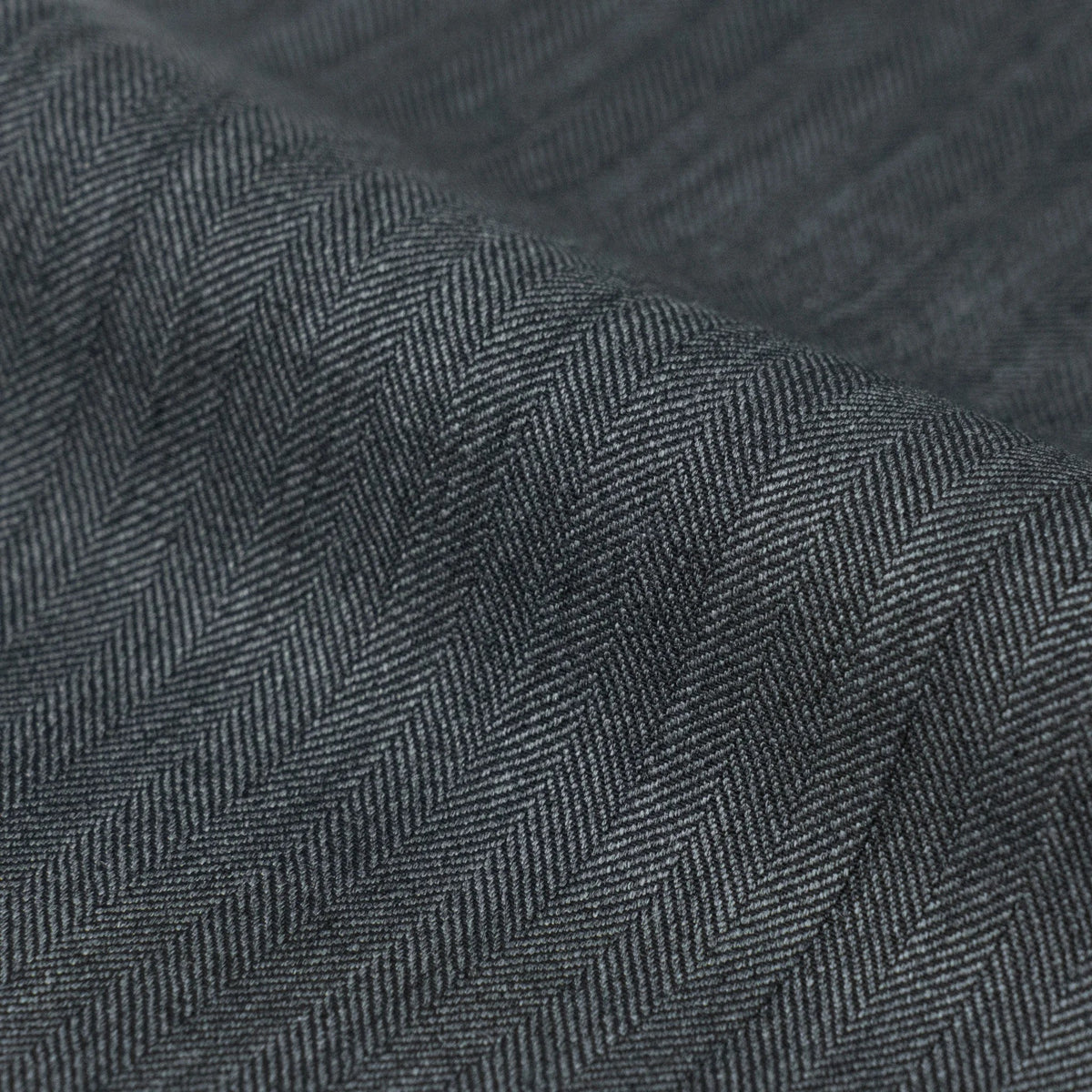 Steel Herringbone