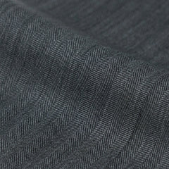 Steel Herringbone