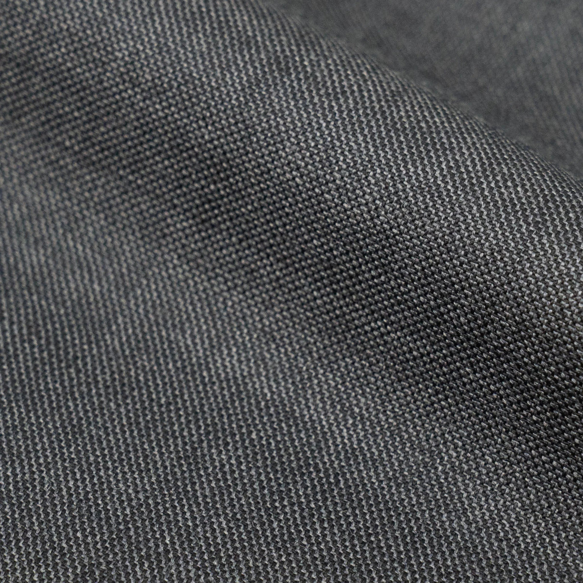 Steel Texture