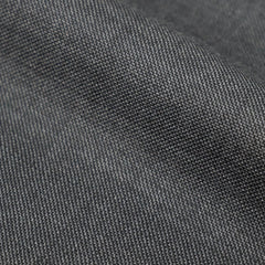 Steel Texture