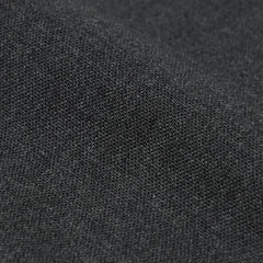 Steel