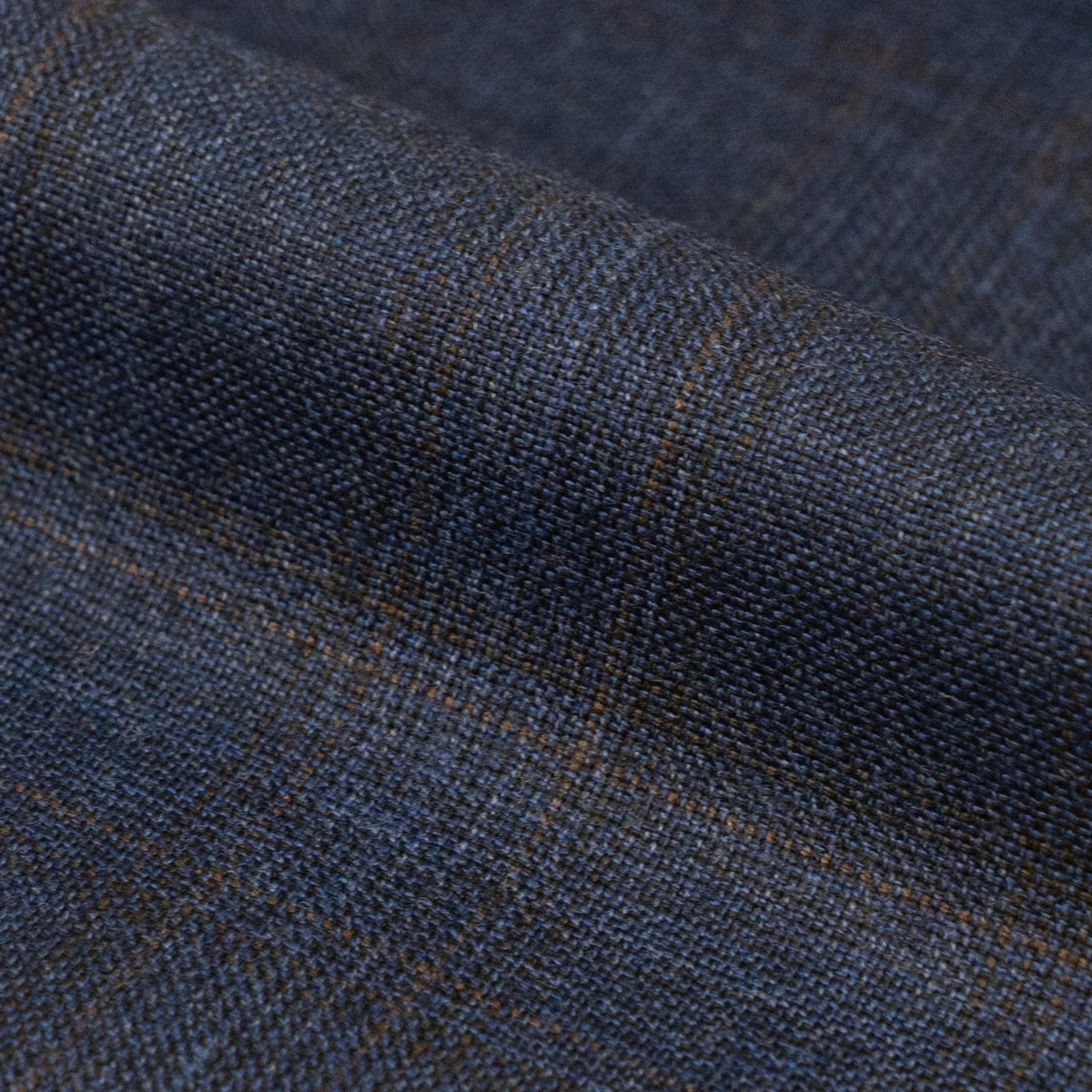 Submarine Plaid