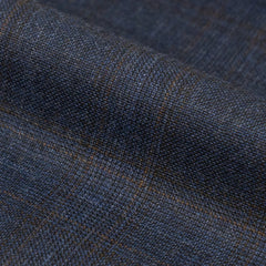 Submarine Plaid