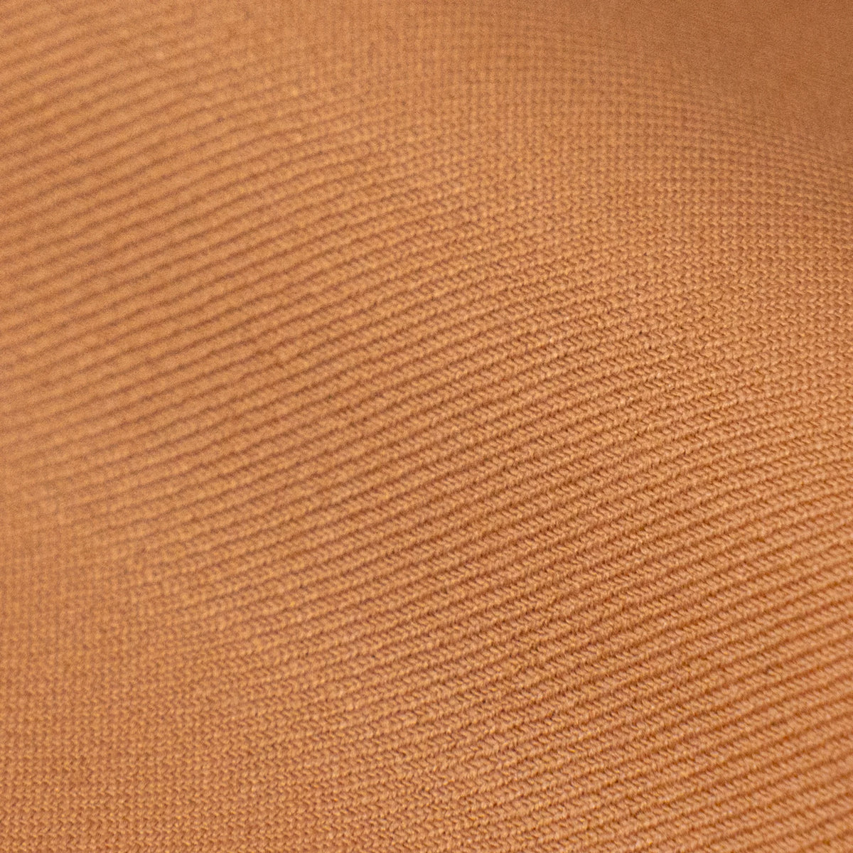Sunstone