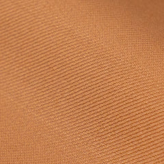 Sunstone