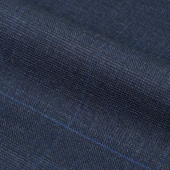 Thundercloud Plaid