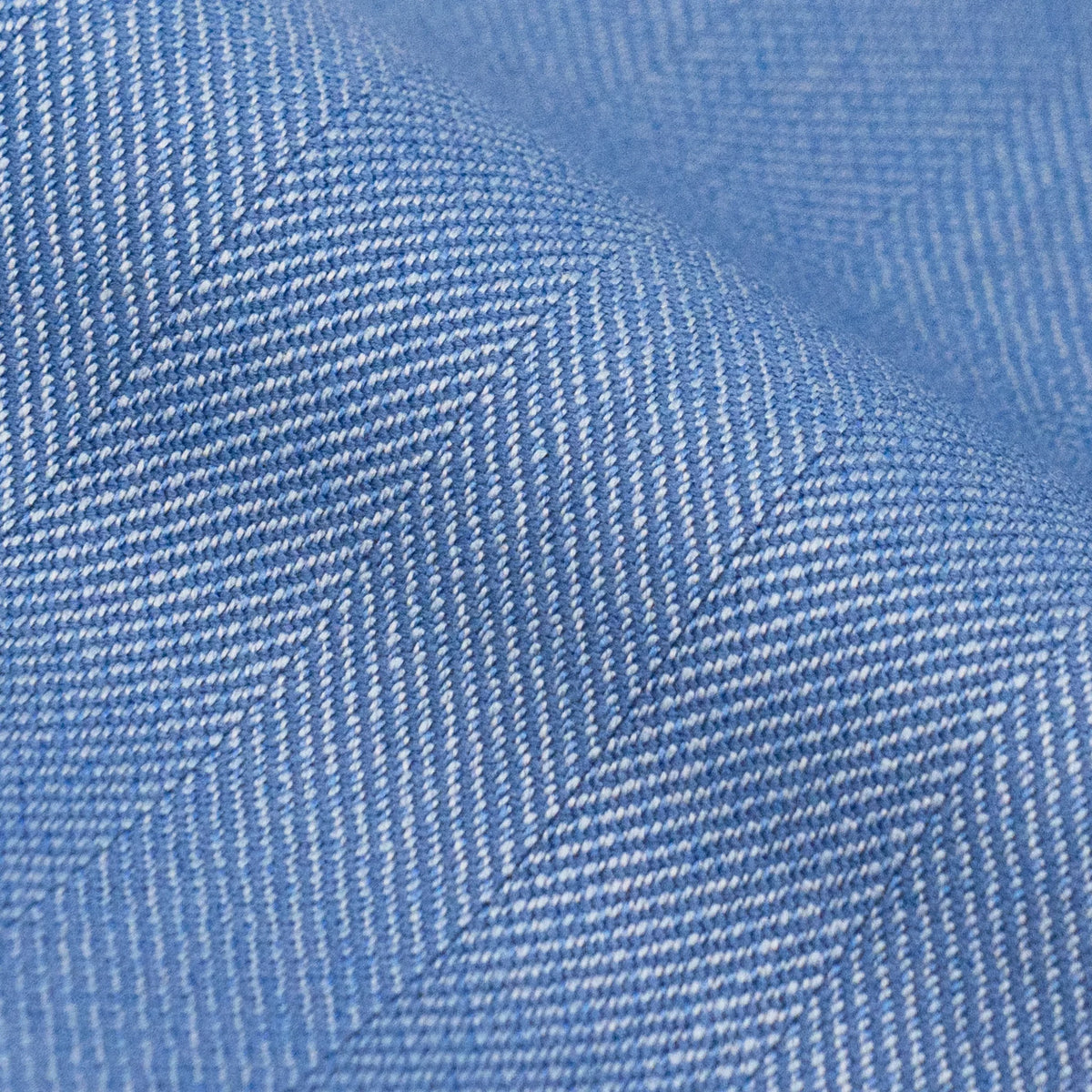 Tundra Herringbone