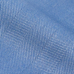 Tundra Herringbone