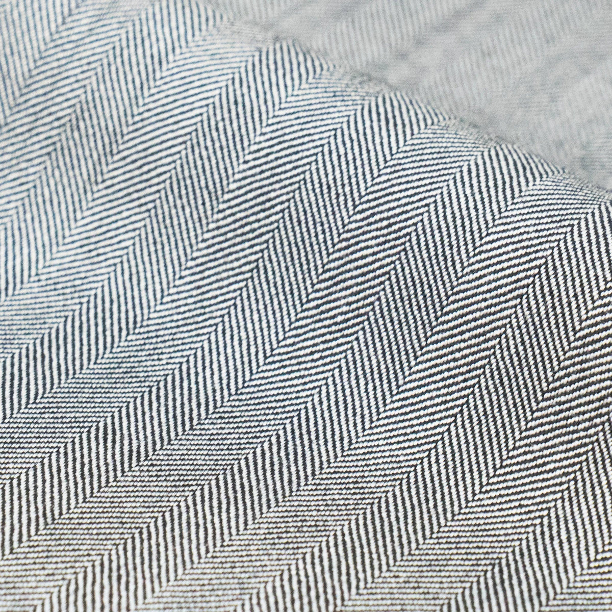 Vapor Stripe