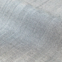 Vapor Stripe