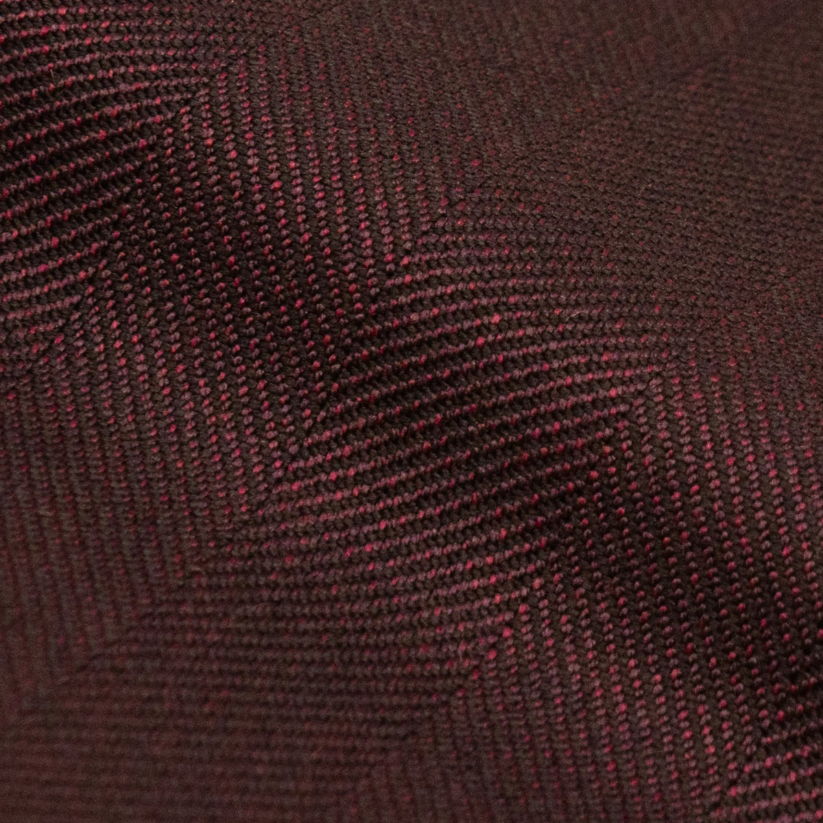 Wine Herringbone