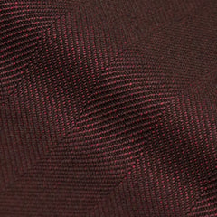 Wine Herringbone
